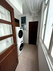 Northoaks (D25), Condominium #532188271